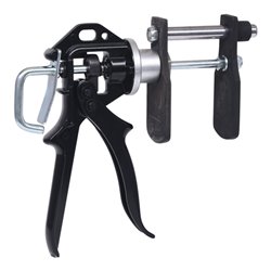 KS Tools Bremskolben-Rücksteller-Pistole