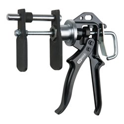 KS Tools Bremskolben-Rücksteller-Pistole