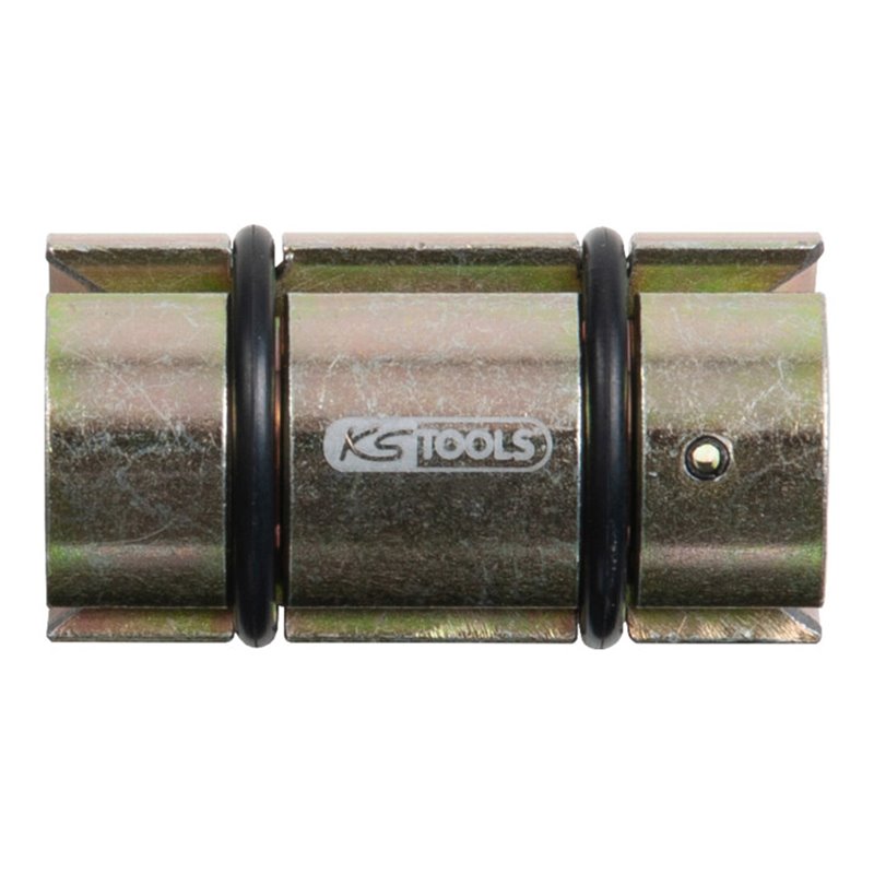 KS Tools Spannsegmentsatz Ø 23,0 mm