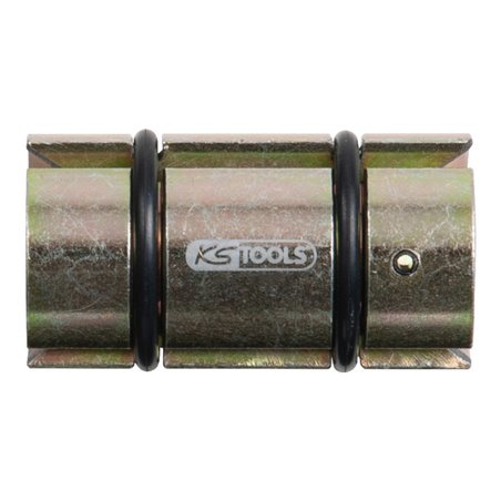 KS Tools Spannsegmentsatz Ø 23,0 mm