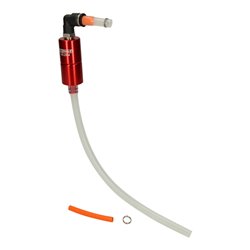 KS Tools Easy-Ventil-Entlüfter