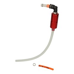 KS Tools Easy-Ventil-Entlüfter