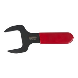 KS Tools Gegenhalteschlüssel für Radnabenflansch