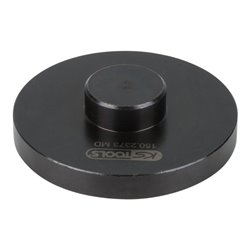 KS Tools Druckplatte groß