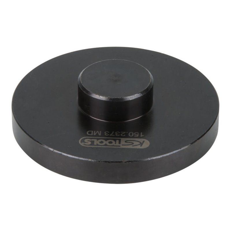 KS Tools Druckplatte groß