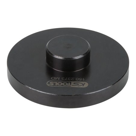 KS Tools Druckplatte groß