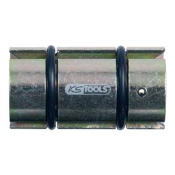 KS Tools Spannsegmentsatz Ø 24,0 mm 150.2382