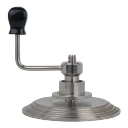 KS Tools Vorspanngerät