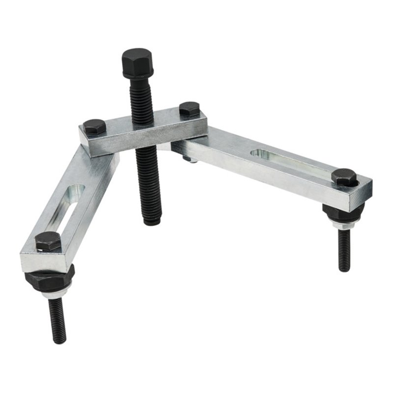 KS Tools Abstützbrücke