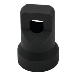 KS Tools Druckstück, 63 mm