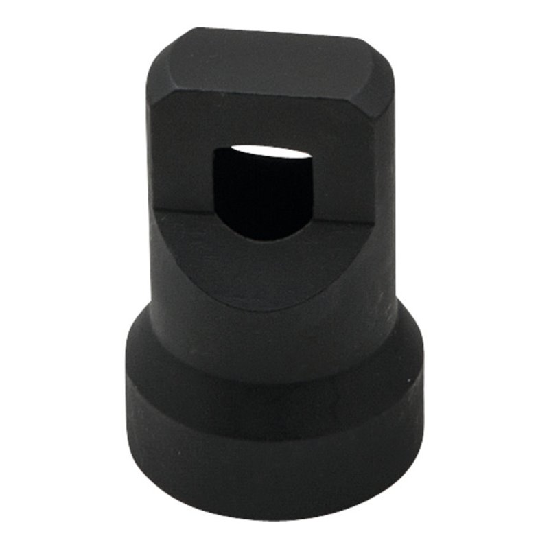 KS Tools Druckstück, 63 mm