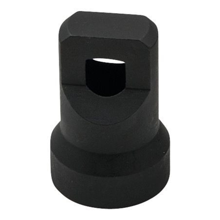 KS Tools Druckstück, 63 mm