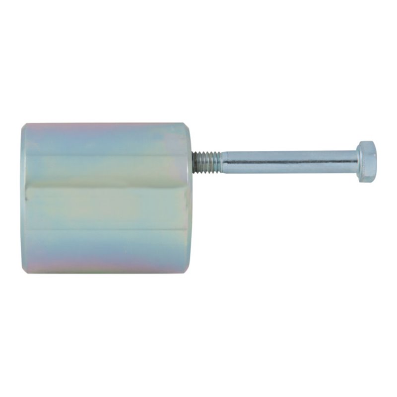 KS Tools BMW Kupplungs-Zentrier-Hülse Ø 32,5 mm für SAC Kupplungen