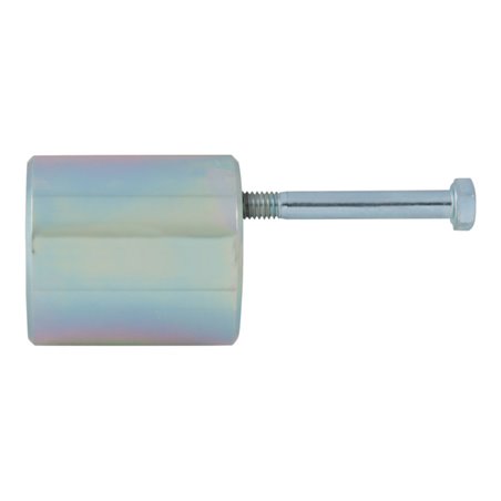 KS Tools BMW Kupplungs-Zentrier-Hülse Ø 32,5 mm für SAC Kupplungen