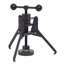 KS Tools BMW + VOLVO Kupplungs-Vorspanngerät für SAC Kupplungen