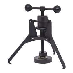 KS Tools BMW + VOLVO Kupplungs-Vorspanngerät für SAC Kupplungen