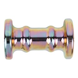 KS Tools Schlaggewicht 2,4 Kg