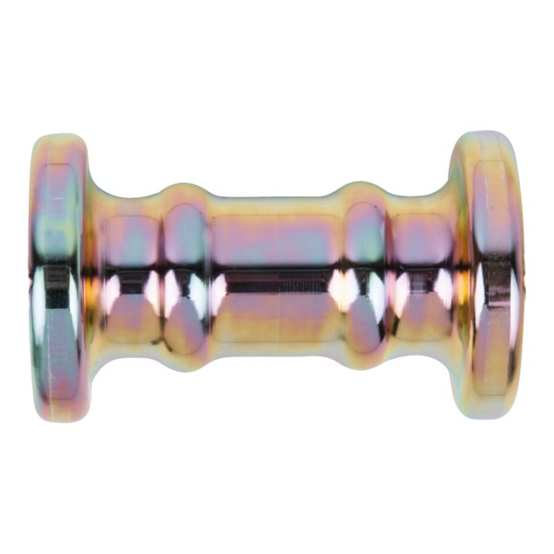 KS Tools Schlaggewicht 2,4 Kg