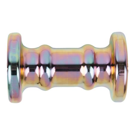 KS Tools Schlaggewicht 2,4 Kg