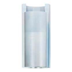 KS Tools Buchse, Ø49,9 mm, 110 mm