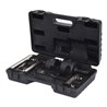 KS Tools DSG Kupplungswerkzeug-Satz, 4-teilig