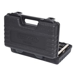 KS Tools DSG Kupplungswerkzeug-Satz, 4-teilig