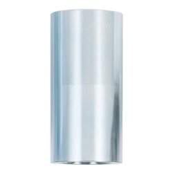 KS Tools Buchse, Ø39 mm, 80 mm