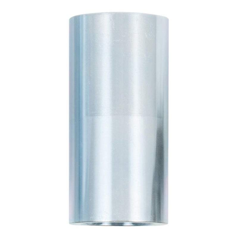 KS Tools Buchse, Ø39 mm, 80 mm