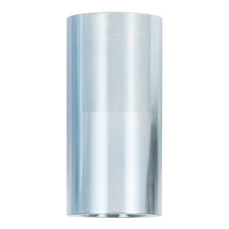 KS Tools Buchse, Ø39 mm, 80 mm