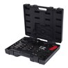 KS Tools Radlager-Werkzeug-Satz Ford Transit, 17-teilig