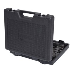 KS Tools Radlager-Werkzeug-Satz Ford Transit, 17-teilig