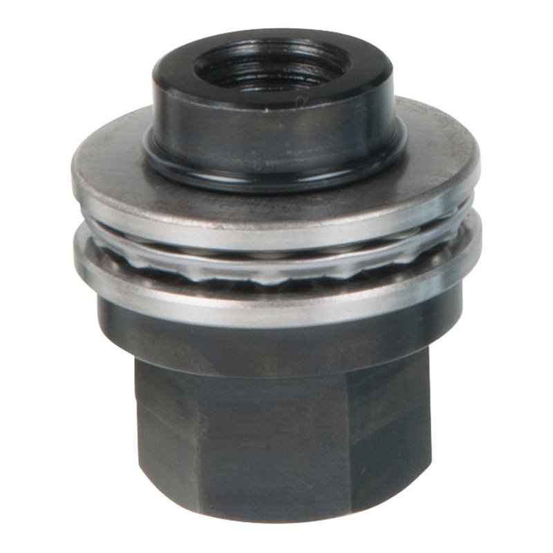 KS Tools Druckmutter, M16x2,0mm