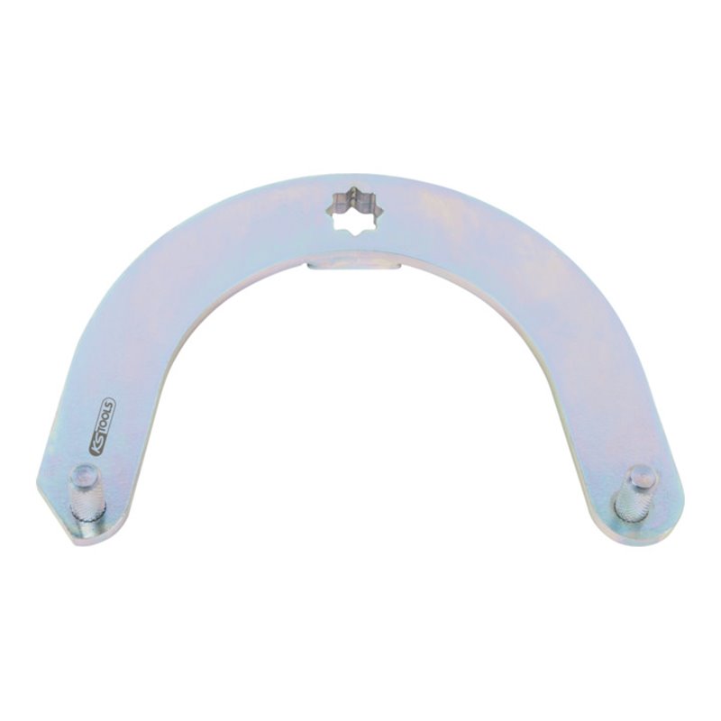 KS Tools 1/2' Lichtmaschinen-Spannschlüssel