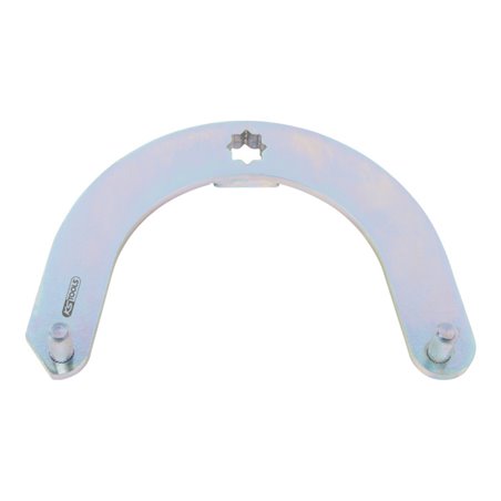 KS Tools 1/2' Lichtmaschinen-Spannschlüssel