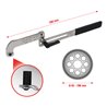 KS Tools Universal Arretierwerkzeug / Gegenhalter für Nockenwellenräder