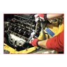 KS Tools Universal Arretierwerkzeug / Gegenhalter für Nockenwellenräder