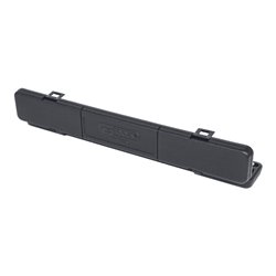 KS Tools Universal Riemenscheiben-Gegenhalter-Satz, 11-tlg.