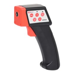 KS Tools Schichtdicken-Messgerät