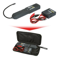 KS Tools Kurzschlussdetektor