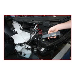 KS Tools Kurzschlussdetektor