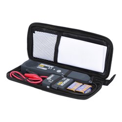 KS Tools Kurzschlussdetektor