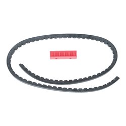 KS Tools Ersatz-Keilriemen für 150.3150