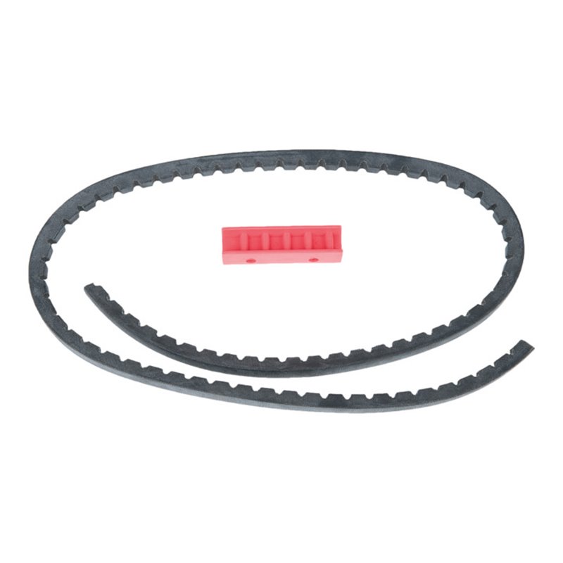 KS Tools Ersatz-Keilriemen für 150.3150