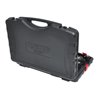 KS Tools Turbolader-Ladeluft-System-Prüfkoffer-Satz, 17-tlg.