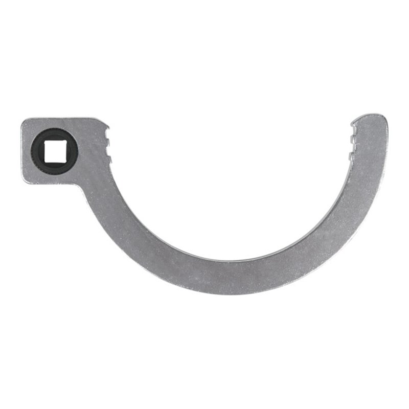 KS Tools 3/8' Kraftstofffilter-Schlüssel für PSA HDI Motoren