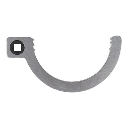 KS Tools 3/8' Kraftstofffilter-Schlüssel für PSA HDI Motoren
