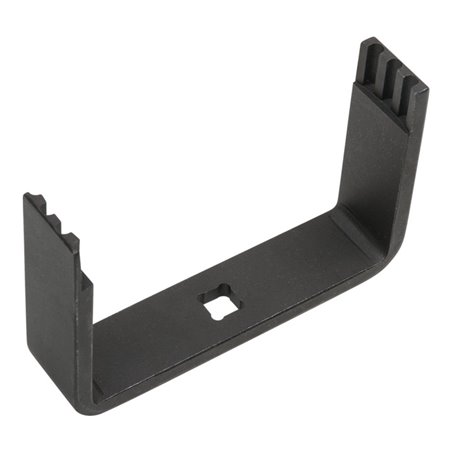 KS Tools 3/8' Kraftstofffilter-Schlüssel für Mercedes CDI Motoren