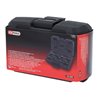 KS Tools VAG Fixierbolzen-Satz für Hilfsrahmen M14 x 1,5, 4-tlg.