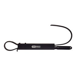 KS Tools Gegenhalter für Keilrippenriemenscheiben, 375mm