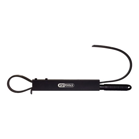 KS Tools Gegenhalter für Keilrippenriemenscheiben, 375mm